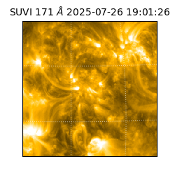 suvi - 2025-07-26T19:01:26.791000