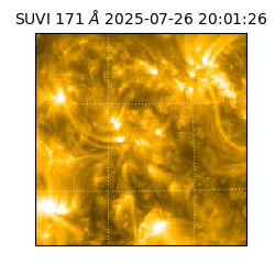 suvi - 2025-07-26T20:01:26.969000