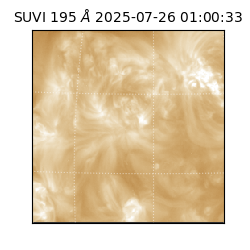 suvi - 2025-07-26T01:00:33.691000