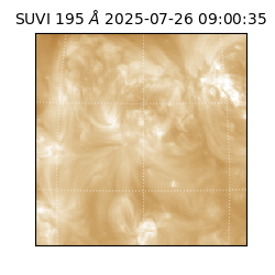 suvi - 2025-07-26T09:00:35.067000