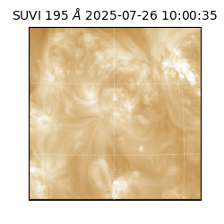 suvi - 2025-07-26T10:00:35.241000