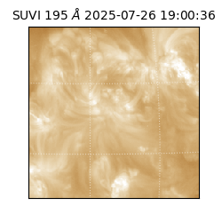 suvi - 2025-07-26T19:00:36.787000