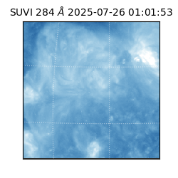 suvi - 2025-07-26T01:01:53.671000