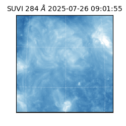 suvi - 2025-07-26T09:01:55.063000