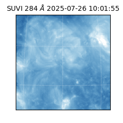 suvi - 2025-07-26T10:01:55.235000