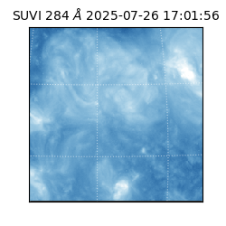 suvi - 2025-07-26T17:01:56.439000