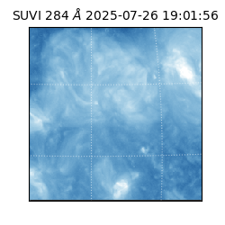 suvi - 2025-07-26T19:01:56.783000