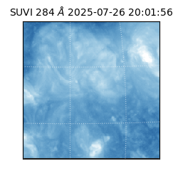suvi - 2025-07-26T20:01:56.957000