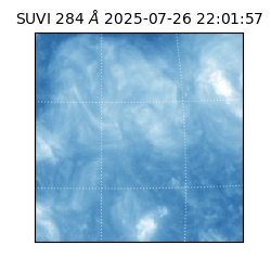 suvi - 2025-07-26T22:01:57.301000