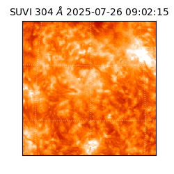 suvi - 2025-07-26T09:02:15.071000