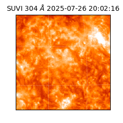 suvi - 2025-07-26T20:02:16.949000