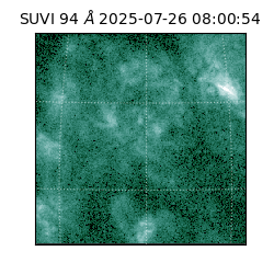suvi - 2025-07-26T08:00:54.895000