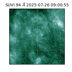 suvi - 2025-07-26T09:00:55.069000