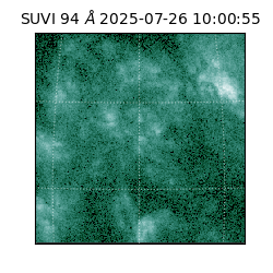 suvi - 2025-07-26T10:00:55.241000