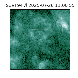 suvi - 2025-07-26T11:00:55.413000