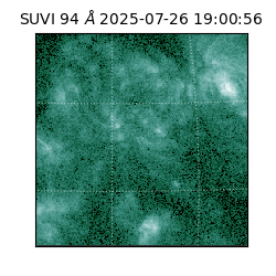 suvi - 2025-07-26T19:00:56.787000
