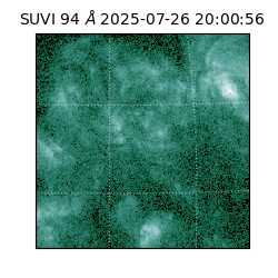 suvi - 2025-07-26T20:00:56.961000