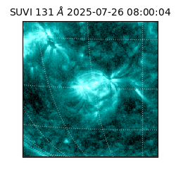 suvi - 2025-07-26T08:00:04.890000
