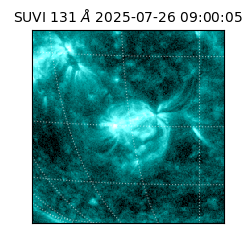 suvi - 2025-07-26T09:00:05.058000