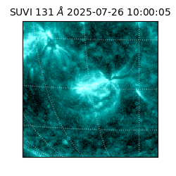suvi - 2025-07-26T10:00:05.232000