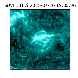suvi - 2025-07-26T19:00:06.778000