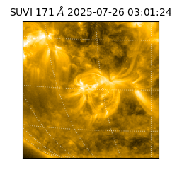 suvi - 2025-07-26T03:01:24.037000
