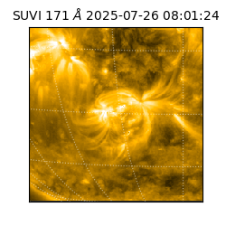 suvi - 2025-07-26T08:01:24.899000