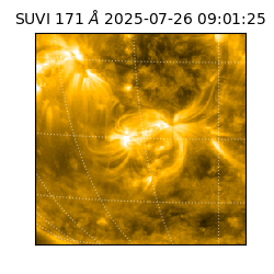 suvi - 2025-07-26T09:01:25.071000