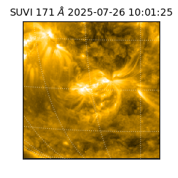 suvi - 2025-07-26T10:01:25.227000