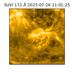 suvi - 2025-07-26T11:01:25.415000