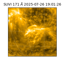 suvi - 2025-07-26T19:01:26.791000