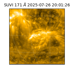 suvi - 2025-07-26T20:01:26.969000