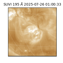 suvi - 2025-07-26T01:00:33.691000