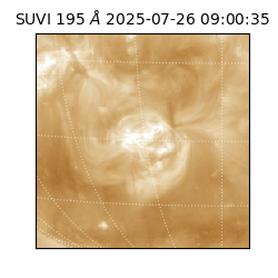 suvi - 2025-07-26T09:00:35.067000