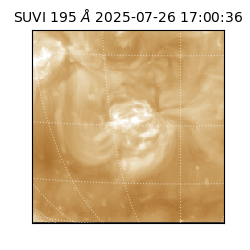suvi - 2025-07-26T17:00:36.443000