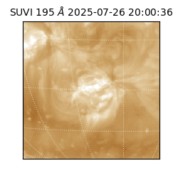 suvi - 2025-07-26T20:00:36.961000