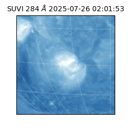 suvi - 2025-07-26T02:01:53.857000