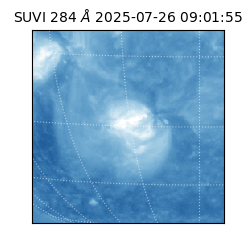 suvi - 2025-07-26T09:01:55.063000