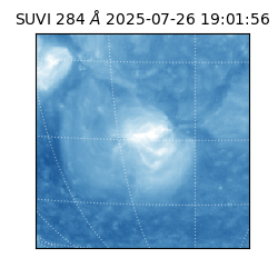suvi - 2025-07-26T19:01:56.783000