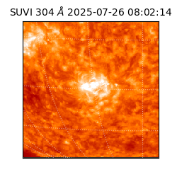suvi - 2025-07-26T08:02:14.899000