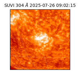 suvi - 2025-07-26T09:02:15.071000