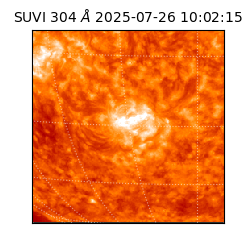 suvi - 2025-07-26T10:02:15.247000