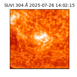 suvi - 2025-07-26T14:02:15.933000