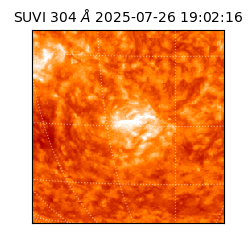 suvi - 2025-07-26T19:02:16.791000