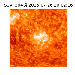 suvi - 2025-07-26T20:02:16.949000