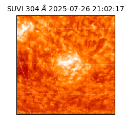 suvi - 2025-07-26T21:02:17.137000