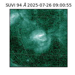 suvi - 2025-07-26T09:00:55.069000