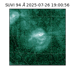 suvi - 2025-07-26T19:00:56.787000