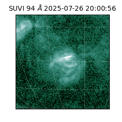 suvi - 2025-07-26T20:00:56.961000