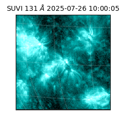 suvi - 2025-07-26T10:00:05.232000